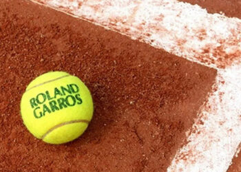 Roland Garros desarrolla guardaespaldas de las redes sociales para proteger a los tenistas