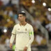 Cristiano Ronaldo quiere dejar el Al-Nassr, aseguran en España