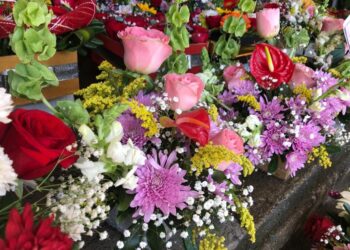 Estima Sedectur derrama superior a los 300 mdp con motivo de la celebración del día de las madres