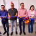 ¡Abrimos brecha en Sinaloa! Se forma en Mazatlán, la coordinación municipal de atención a la comunidad LGBTTTIQA+, la primera en el estado de Sinaloa
