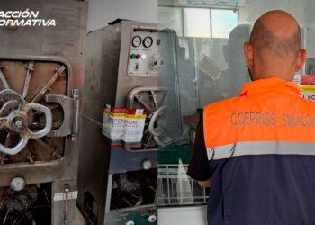 Pese a cierre de quirófano, hospitalito seguirá operando; Edgar González