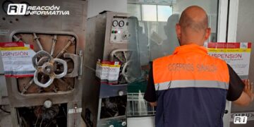 Pese a cierre de quirófano, hospitalito seguirá operando; Edgar González