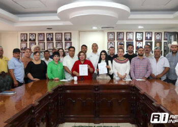 Quema de soca será sancionado en Sinaloa: SEBIDES