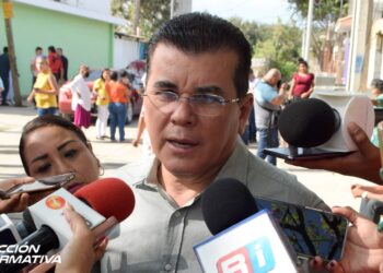 Se buscaría crear un nuevo museo en honor a Pedro Infante en Mazatlán: Edgar González