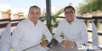 Maestras y maestros jubilados y pensionados de 66 años de edad en adelante conforman la siguiente etapa de la Devolución del Fondo de vivienda