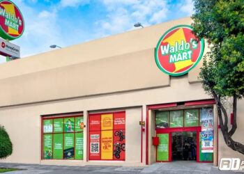 Waldo´s contempla la apertura de 200 tiendas nuevas para llegar a mil en los próximos dos años
