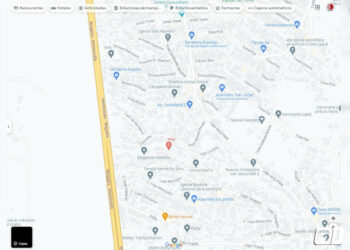 Incautan más de 20 mil dólares en la carretera Hermosillo-Nogales