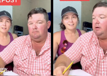 Padres le COBRAN renta a su hija y desatan polémica: “debe aprender que nada es GRATIS”