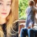 Amber Heard cambió de nombre, vive en España y habla el español con acento mexicano