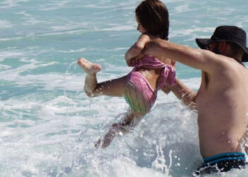 SEP: fecha del último PUENTE de mayo; este día NO habrá clases