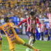 ¿Qué necesita Chivas para ganar la Final y ser campeón de Liga MX 2023?