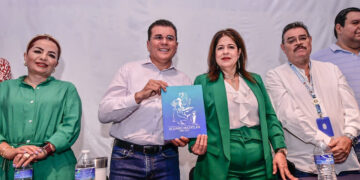 Acuario Mazatlán queda en la memoria de cientos de miles de mazatlecos y millones de turistas: Edgar González