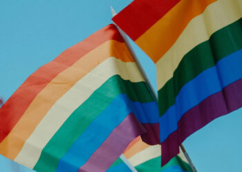 México lidera crímenes de odio contra personas LGBT pese a los avances legales