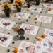 Con 16 periodistas asesinados, 2022 fue el año más violento contra la prensa en México
