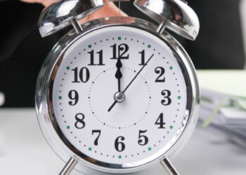 ¿Jornada laboral de más de 12 horas? En este país podría ser posible