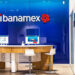Citi cancela la venta de Banamex en México y esperará a que termine la presidencia de López Obrador