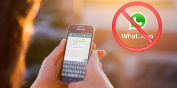 Estos celulares se quedarán SIN WhatsApp a partir del 31 de mayo