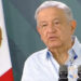 AMLO: “Los dados ya están cargados contra el Plan B, pero no frenarán la transformación”