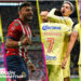 ¡Toma nota! Listos los HORARIOS de las Semifinales de Liga MX Clausura 2023