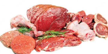 Inflación y precios impactan el consumo de carne en México