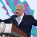 López Obrador promete a Biden “ayudar en todo” ante el fin del Título 42