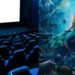 La Sirenita: Cuánto recaudó la película en taquillas