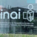 Inai mantiene tutela de derechos fundamentales; “seguimos trabajando”, afirman comisionados