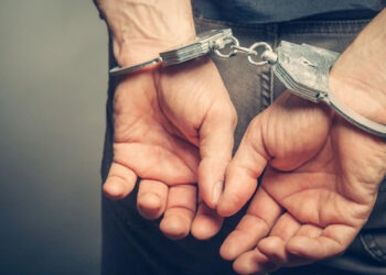 Condenan a Tomás “R”, a 36 años por feminicidio de dos mujeres