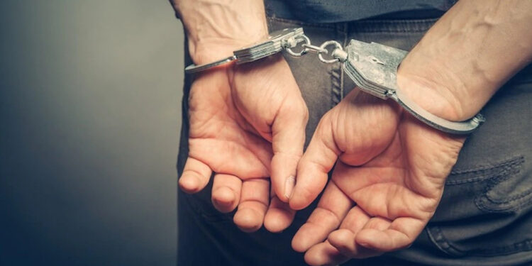 Condenan a Tomás “R”, a 36 años por feminicidio de dos mujeres