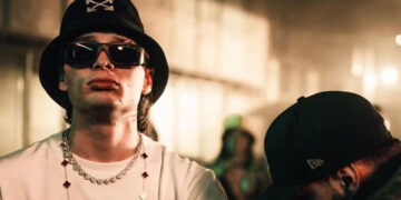 Peso Pluma: Profesor de la UdeG explota contra su supuesto origen humilde