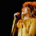 Muere Tina Turner, la ‘reina del rock’, a los 83 años