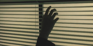 México fortalecerá atención de salud mental y adicciones por violencia de género