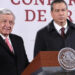“No tengo relación con él”: AMLO se desmarca de Ricardo Mejía en elecciones de Coahuila