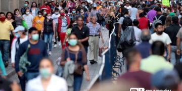 México pone fin a emergencia sanitaria por Covid-19