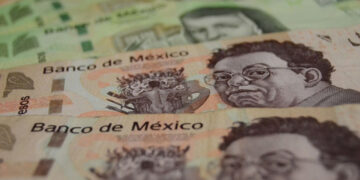 Reparto de utilidades 2023: empresas que están obligadas a hacer el pago