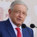 López Obrador destaca apoyo de EU a México en la Batalla de Puebla