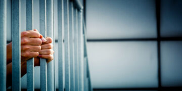 Sentencian a sujeto por robo de equipo con valor de más de 7.5 mdp al Hospital Regional de Mazatlán