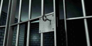 Vinculado a proceso por violencia familiar quedó Andrés Raúl “M”