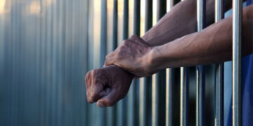 Vinculan a proceso a sujeto por trata de personas