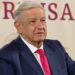 “Siempre hemos protegido y cuidado a los migrantes”: AMLO a un mes de la tragedia en Ciudad Juárez