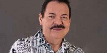 Julio Preciado ARREMETE contra Festival ARRE: “¿Cómo crees que Ramón Ayala les va a abrir?”