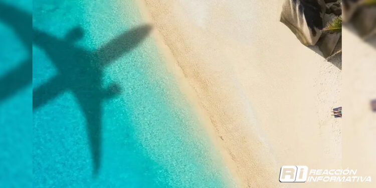 Vacaciones de verano 2023: Así quedan tras cambios en calendario escolar de la SEP