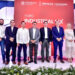Mazatlán es sede del foro industrial MX
