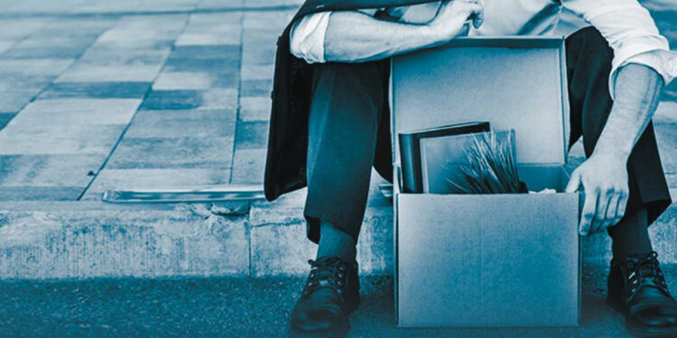 Desempleo logra mínimo histórico, señalan datos del Inegi