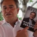 Pío López Obrador: Marcelo Ebrard es el mejor para darle continuidad a la 4T, con él vamos a volver a ganar