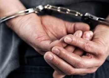 Vinculan a proceso a sujeto por feminicidio en tentativa en contra de su pareja sentimental