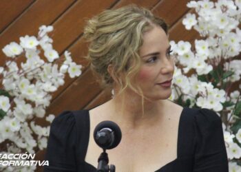 Ampliarán horarios en negocios con venta de alcohol en Mazatlán