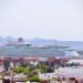 Navigator of the Seas arriba a Mazatlán este lunes