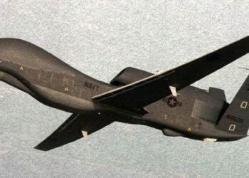 Dron operado por inteligencia artificial se rebela y mata a operador “humano”