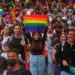 La Marcha del Orgullo LGBT+ es una protesta, no un carnaval